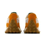 نیو بالانس new balance 327 کد U327SA - Image 5