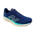 نیوبالانس فریش فوم ایکس new balance fresh foam x 880 کد M880A14 - Image 2