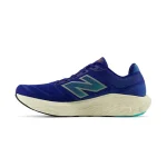 نیوبالانس فریش فوم ایکس new balance fresh foam x 880 کد M880A14 - Image 5