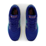 نیوبالانس فریش فوم ایکس new balance fresh foam x 880 کد M880A14 - Image 4