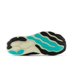 نیوبالانس فریش فوم ایکس new balance fresh foam x 880 کد M880A14 - Image 3