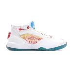 نیو بالانس کاوهی new balance kawhi کد BBKlSSB1