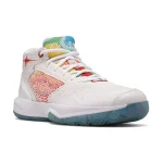 نیو بالانس کاوهی new balance kawhi کد BBKlSSB1 - Image 2