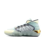 نیو بالانس کاوهی new balance kawhi 2 کد BBKLSNM2 - Image 4