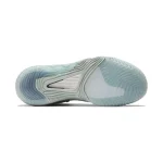 نیو بالانس کاوهی new balance kawhi 2 کد BBKLSNM2 - Image 3