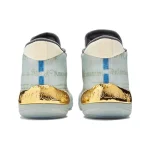 نیو بالانس کاوهی new balance kawhi 2 کد BBKLSNM2 - Image 2