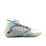 نیو بالانس کاوهی new balance kawhi 2 کد BBKLSNM2