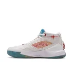 نیو بالانس کاوهی new balance kawhi کد BBKlSSB1 - Image 3