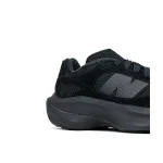 نیو بالانس دبلیو آر پی دی new balance wrpd کد UWRPDCCA - Image 5