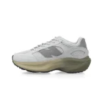 نیو بالانس دبلیو آر پی دی new balance wrpd کد UWRPDFRM - Image 3