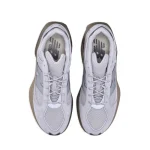 نیو بالانس دبلیو آر پی دی new balance wrpd کد UWRPDFRM - Image 2