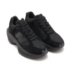 نیو بالانس دبلیو آر پی دی new balance wrpd کد UWRPDCCA - Image 2