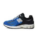 نیوبالانس 2002 آر newbalance 2002 R کد M2002RPB - Image 2