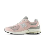 نیوبالانس 2002 آر newbalance 2002 R کد M2002RFC - Image 5