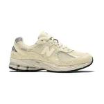 نیوبالانس 2002 آر newbalance 2002 R کد Ml2002RE