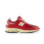 نیوبالانس 2002 آر newbalance 2002 R کد M2002RIE