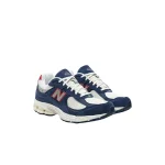 نیوبالانس 2002 آر newbalance 2002 R کد M2002RRB - Image 4