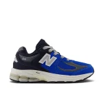 نیوبالانس 2002 آر newbalance 2002 R کد M2002RPB