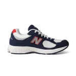 نیوبالانس 2002 آر newbalance 2002 R کد M2002RRB