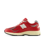 نیوبالانس 2002 آر newbalance 2002 R کد M2002RIE - Image 3