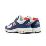 نیوبالانس 2002 آر newbalance 2002 R کد M2002RRB - Image 3