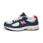 نیوبالانس 2002 آر newbalance 2002 R کد M2002RRB - Image 2