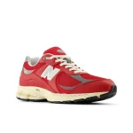نیوبالانس 2002 آر newbalance 2002 R کد M2002RIE - Image 2