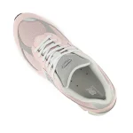 نیوبالانس 2002 آر newbalance 2002 R کد M2002RFC - Image 2