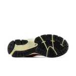 نیوبالانس 2002 آر newbalance 2002 R کد M2002RIE - Image 4