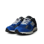 نیوبالانس 2002 آر newbalance 2002 R کد M2002RPB - Image 3