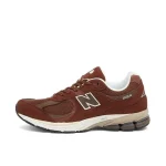 نیوبالانس 2002 آر newbalance 2002 R کد M2002RFF - Image 5