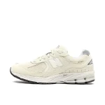 نیوبالانس 2002 آر newbalance 2002 R کد Ml2002RE - Image 3