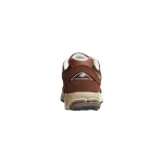 نیوبالانس 2002 آر newbalance 2002 R کد M2002RFF - Image 2