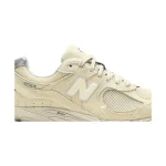 نیوبالانس 2002 آر newbalance 2002 R کد Ml2002RE - Image 2