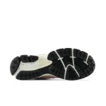 نیوبالانس 2002 آر newbalance 2002 R کد M2002RFC - Image 3
