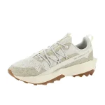 نیوبالانس دایناسافت تکترل وی new balance dynasoft tektrel v 1 کد MTTTREU1 - Image 2