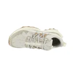 نیوبالانس دایناسافت تکترل وی new balance dynasoft tektrel v 1 کد MTTTREU1 - Image 3