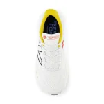 نیوبالانس فریش فوم ایکس ونگو newbalance fresh foam vongo x کد MVNGOCM6 - Image 2