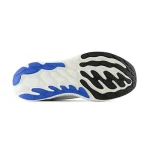 نیوبالانس فریش فوم ایکس ونگو newbalance fresh foam vongo x کد MVNGOCM6 - Image 4