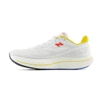 نیوبالانس فریش فوم ایکس ونگو newbalance fresh foam vongo x کد MVNGOCM6 - Image 3