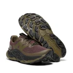 نیوبالانس فریش فوم ایکس newbalance fresh foam x کد MTMORNAD - Image 3