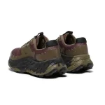 نیوبالانس فریش فوم ایکس newbalance fresh foam x کد MTMORNAD - Image 4