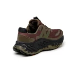 نیوبالانس فریش فوم ایکس newbalance fresh foam x کد MTMORNAD - Image 2