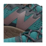 نیوبالانس فریش فوم ایکس newbalance fresh foam x کد MTMORNAC - Image 2