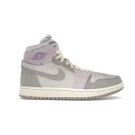 نایک ایر جردن nike air jordan 1 کد DV1305-005