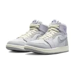 نایک ایر جردن nike air jordan 1 کد DV1305-005 - Image 2