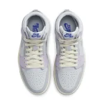 نایک ایر جردن nike air jordan 1 کد DV1305-005 - Image 5