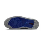 نایک ایر جردن nike air jordan 1 کد DV1305-005 - Image 3