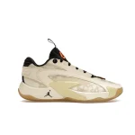 نایک جردن لوکا nike jordan luka 2 کد DX8733-100