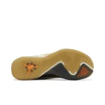 نایک جردن لوکا nike jordan luka 2 کد DX8733-100 - Image 4